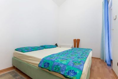 Large Deluxe Villa With Indoor Pool, Wellness & Garden