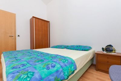 Large Deluxe Villa With Indoor Pool, Wellness & Garden