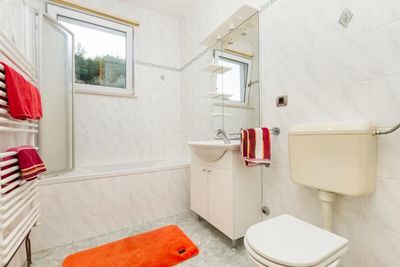 Large Deluxe Villa With Indoor Pool, Wellness & Garden