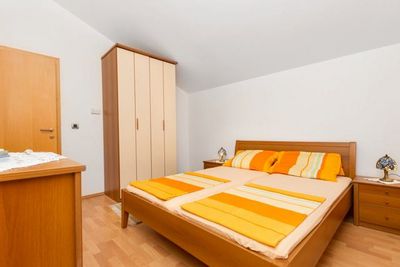 Large Deluxe Villa With Indoor Pool, Wellness & Garden