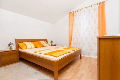 Large Deluxe Villa With Indoor Pool, Wellness & Garden