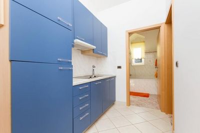 Large Deluxe Villa With Indoor Pool, Wellness & Garden