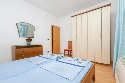 Large Deluxe Villa With Indoor Pool, Wellness & Garden
