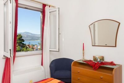 Large Deluxe Villa With Indoor Pool, Wellness & Garden