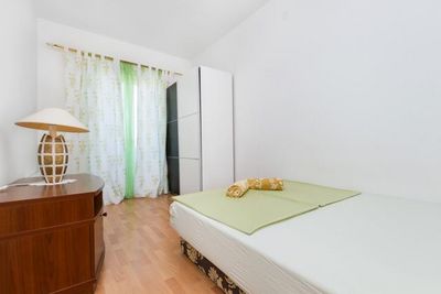 Large Deluxe Villa With Indoor Pool, Wellness & Garden