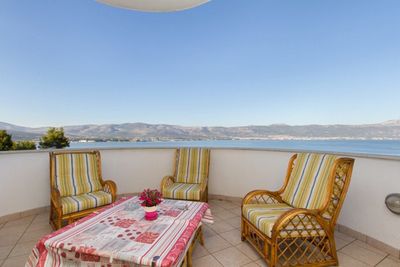 Large Deluxe Villa With Indoor Pool, Wellness & Garden