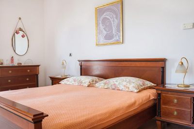 Large Deluxe Villa With Indoor Pool, Wellness & Garden