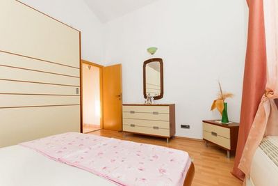 Large Deluxe Villa With Indoor Pool, Wellness & Garden