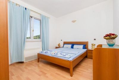 Large Deluxe Villa With Indoor Pool, Wellness & Garden