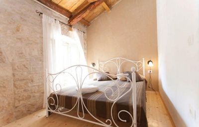 Charming Authentic House with Pool in Central Istria 