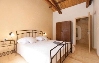 Charming Authentic House with Pool in Central Istria 