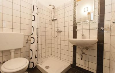 Charming Authentic House with Pool in Central Istria 