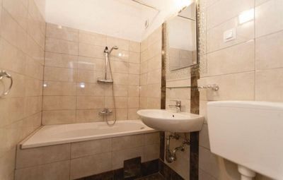 Charming Authentic House with Pool in Central Istria 