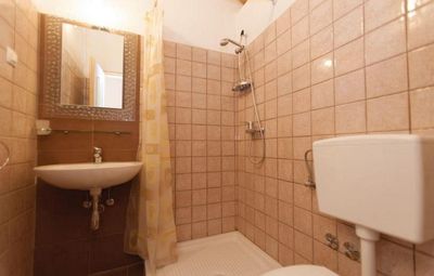 Charming Authentic House with Pool in Central Istria 