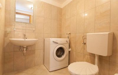 Charming Authentic House with Pool in Central Istria 