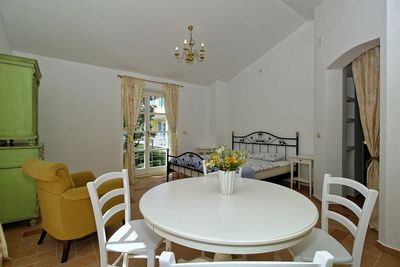 Beautiful Istrian Villa with Pool and Children Playground