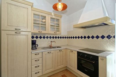 Beautiful Istrian Villa with Pool and Children Playground
