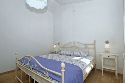 Beautiful Istrian Villa with Pool and Children Playground