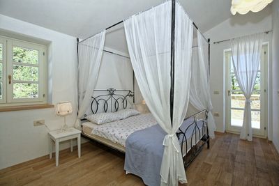 Beautiful Istrian Villa with Pool and Children Playground