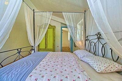 Beautiful Istrian Villa with Pool and Children Playground
