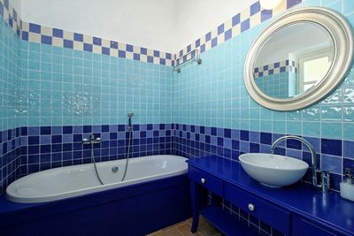 Beautiful Istrian Villa with Pool and Children Playground
