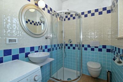 Beautiful Istrian Villa with Pool and Children Playground