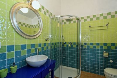 Beautiful Istrian Villa with Pool and Children Playground