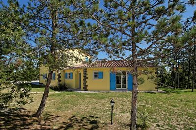 Beautiful Istrian Villa with Pool and Children Playground