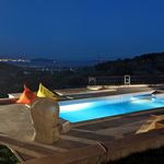 5 Bedroom 5 Star Luxury Mansion in Trogir Hinterland