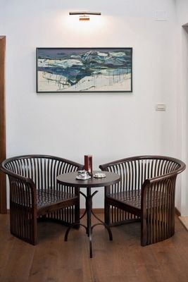 5 Bedroom 5 Star Luxury Mansion in Trogir Hinterland