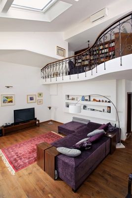 5 Bedroom 5 Star Luxury Mansion in Trogir Hinterland