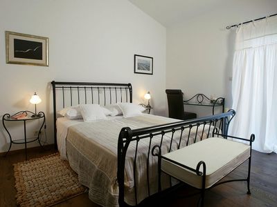 5 Bedroom 5 Star Luxury Mansion in Trogir Hinterland