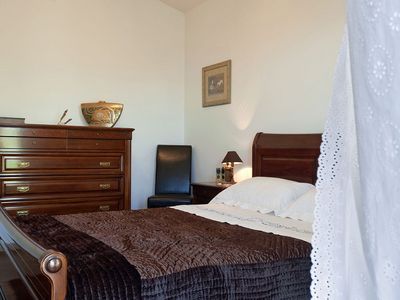 5 Bedroom 5 Star Luxury Mansion in Trogir Hinterland
