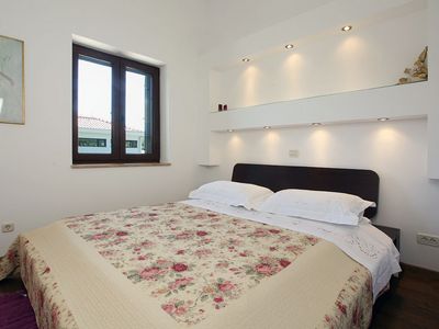 5 Bedroom 5 Star Luxury Mansion in Trogir Hinterland