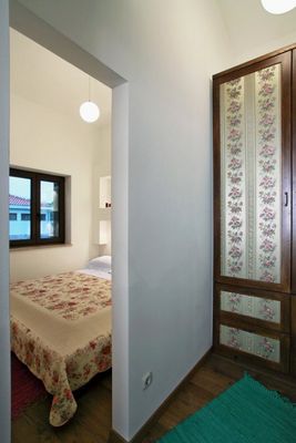 5 Bedroom 5 Star Luxury Mansion in Trogir Hinterland