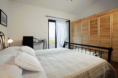 5 Bedroom 5 Star Luxury Mansion in Trogir Hinterland