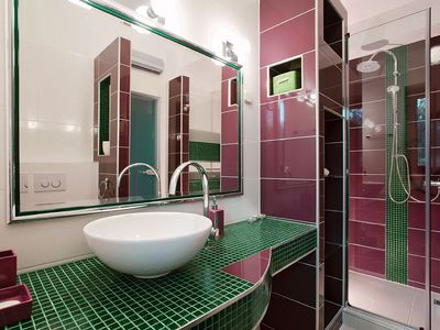 5 Bedroom 5 Star Luxury Mansion in Trogir Hinterland