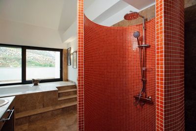 5 Bedroom 5 Star Luxury Mansion in Trogir Hinterland