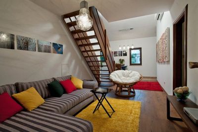 5 Bedroom 5 Star Luxury Mansion in Trogir Hinterland