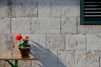 5 Bedroom 5 Star Luxury Mansion in Trogir Hinterland