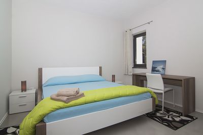 Exclusive Istria Villa With Pool, Sea Views, Jacuzzi 