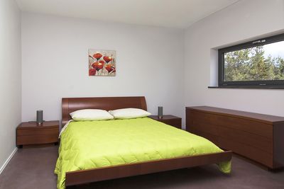 Exclusive Istria Villa With Pool, Sea Views, Jacuzzi 