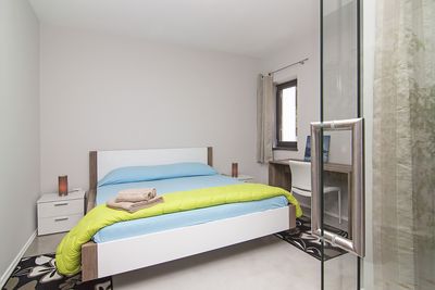 Exclusive Istria Villa With Pool, Sea Views, Jacuzzi 