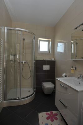 Modern Stone Villa  With Pool; island Brac Hinterland