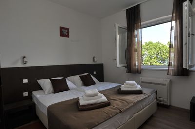 Luxury Countryside Villa With pool On Island Brac