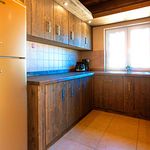 Luxury Villa with Pool, Outdoor Jacuzzi, and Sauna near Pula in Istria
