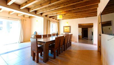 Luxury Villa with Pool, Outdoor Jacuzzi, and Sauna near Pula in Istria