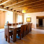 Luxury Villa with Pool, Outdoor Jacuzzi, and Sauna near Pula in Istria