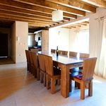 Luxury Villa with Pool, Outdoor Jacuzzi, and Sauna near Pula in Istria