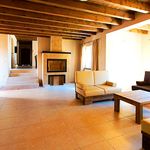 Luxury Villa with Pool, Outdoor Jacuzzi, and Sauna near Pula in Istria